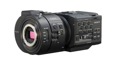 SONY FS700 / SLOW MOTION SONY FS700 / SLOW MOTION