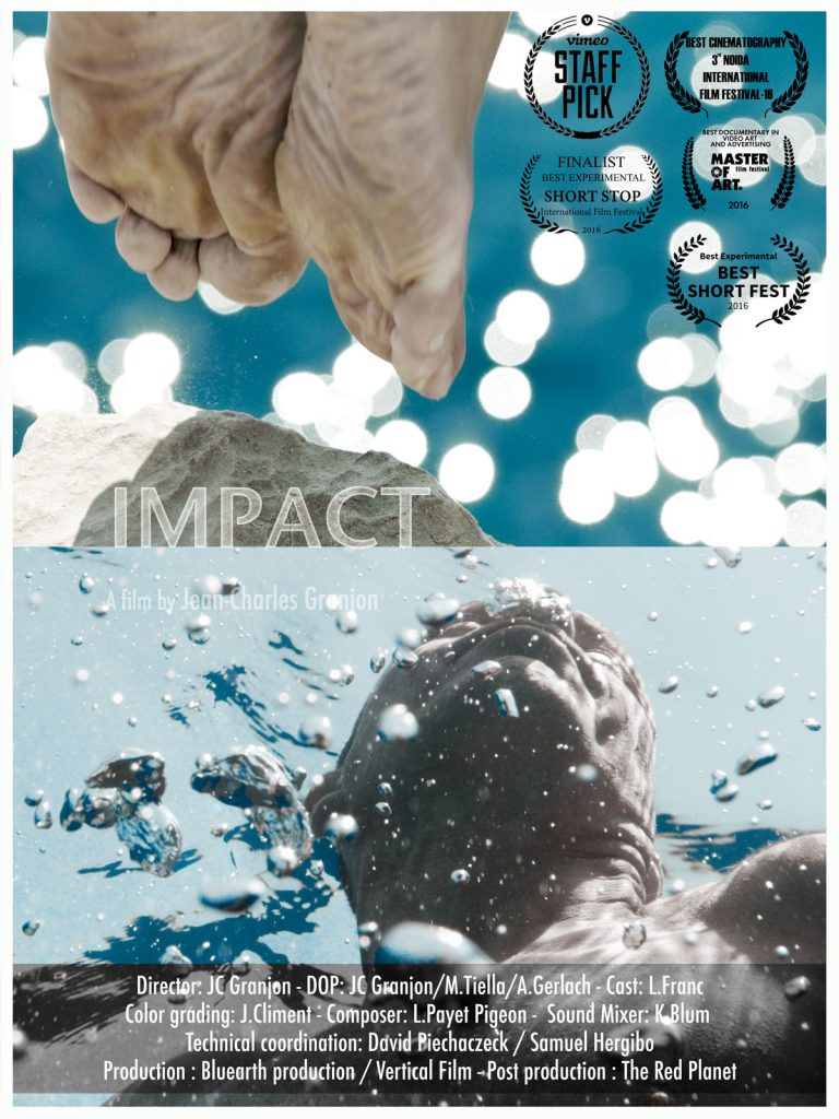 Impact