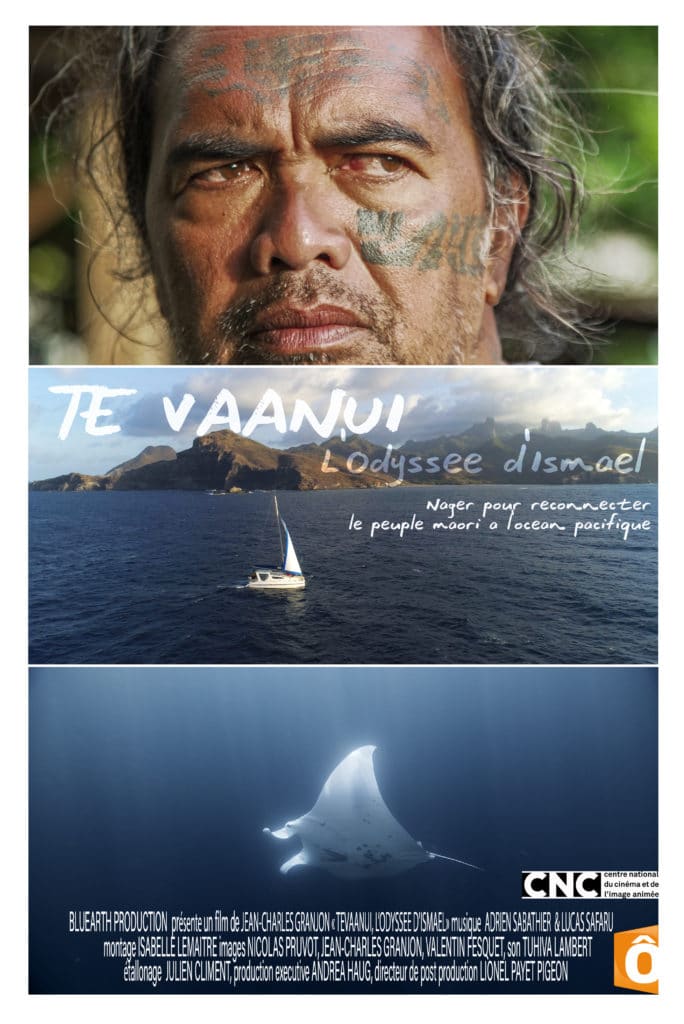 affiche-te-vaanui