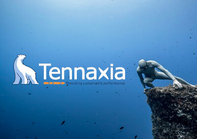 TENNAXIA