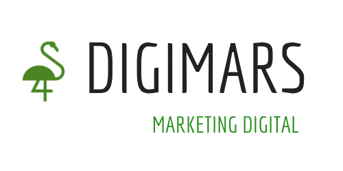 logo digimars