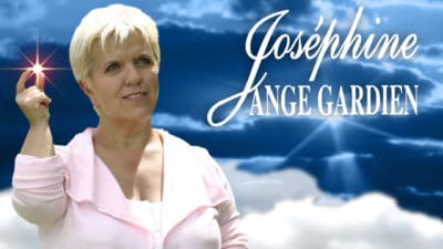 josephine ange gardien portfolio bluearth josephine ange gardien portfolio bluearth