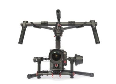 GIMBAL DJI RONIN GIMBAL DJI RONIN
