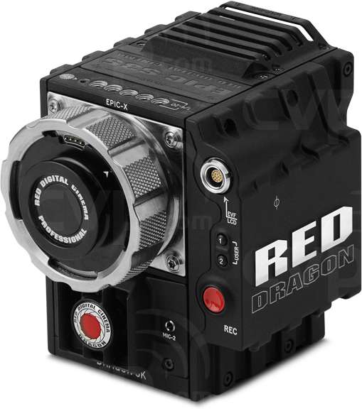 CAMERA CANON C200 RAW CAMERA CANON C200 RAW