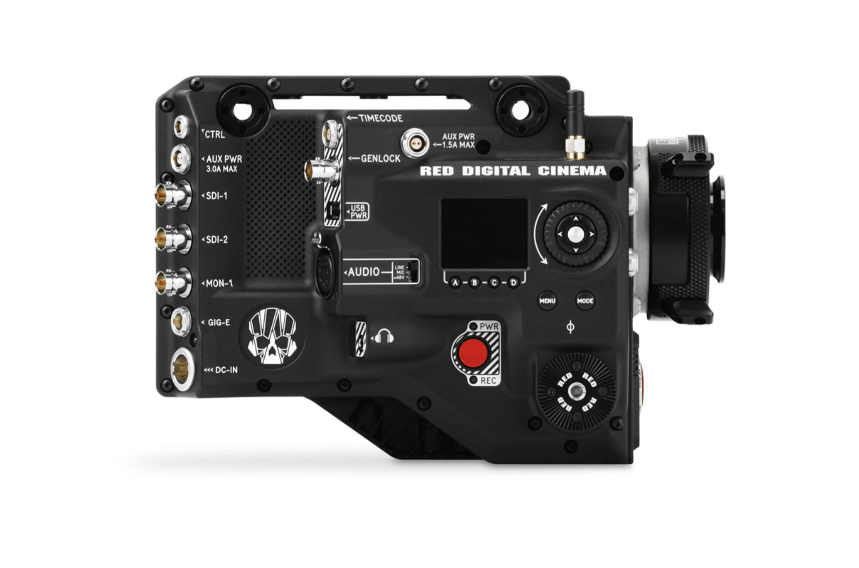 CAMERA CANON C200 RAW CAMERA CANON C200 RAW