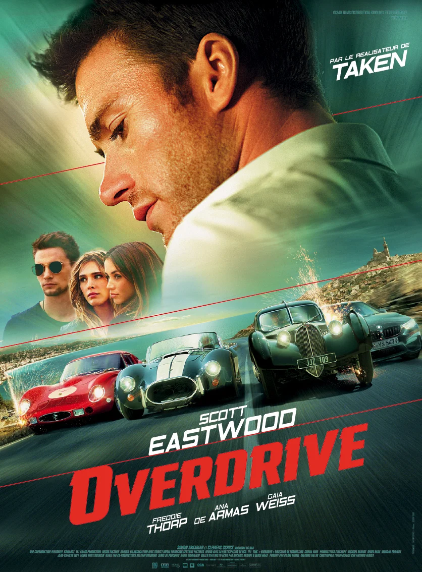 279623 overdrive portfolio bluearth