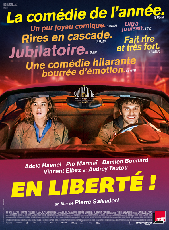 5203648 en liberté portfolio bluearth