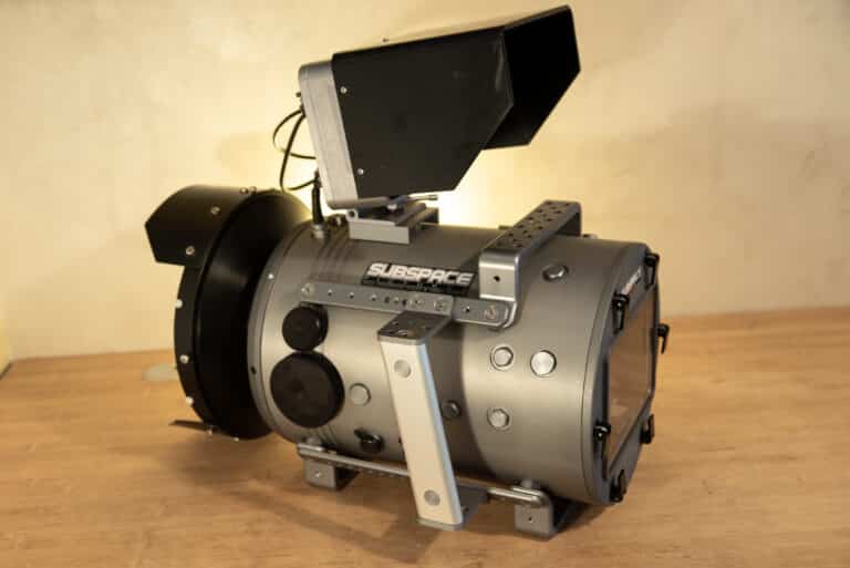 CAN00017-768x513 CAISSON POUR POUR SONY A7S2/RII