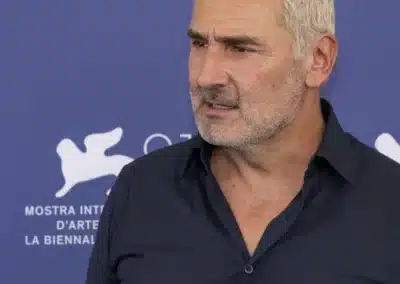 Chiens 51 – Cédric Jimenez