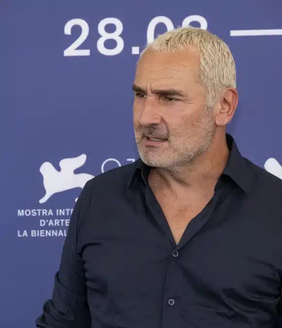 Chiens 51 – Cédric Jimenez