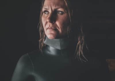 INIGO Insurance – Johanna Nordblad