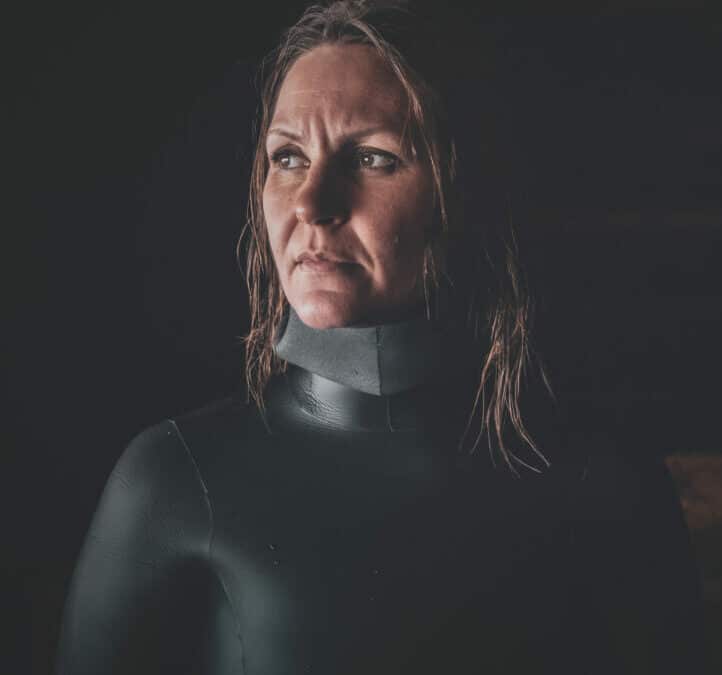 INIGO Insurance – Johanna Nordblad