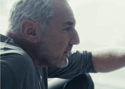 Chiens 51 – Cédric Jimenez