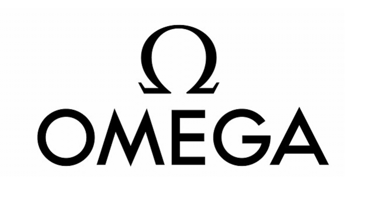 logo subspace