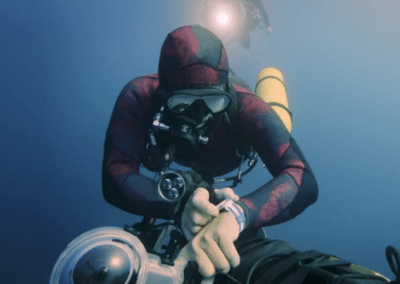 Huawei – Ultimate 2 Watch